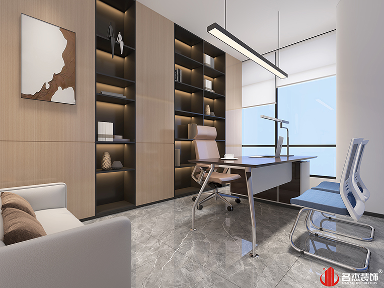 南宫NG·28(中国)相信品牌实力有限公司