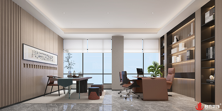 南宫NG·28(中国)相信品牌实力有限公司