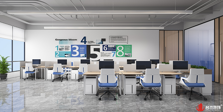 南宫NG·28(中国)相信品牌实力有限公司