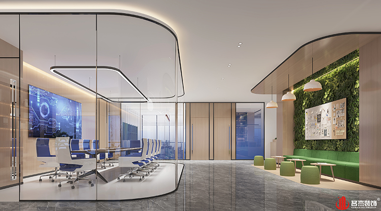 南宫NG·28(中国)相信品牌实力有限公司