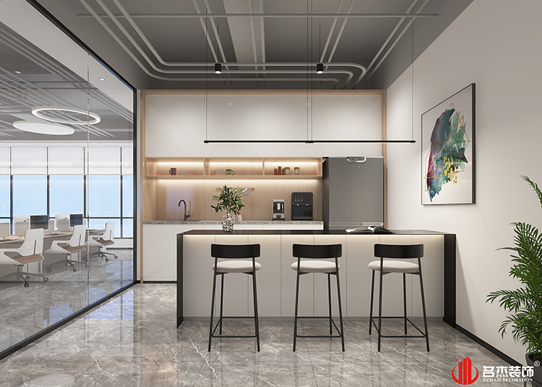 南宫NG·28(中国)相信品牌实力有限公司