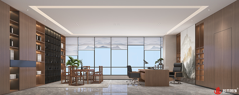 南宫NG·28(中国)相信品牌实力有限公司