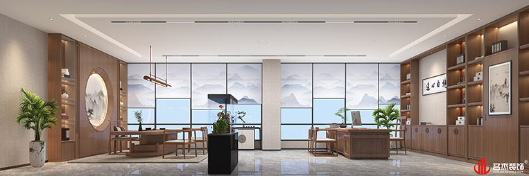 南宫NG·28(中国)相信品牌实力有限公司