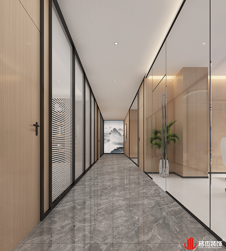 南宫NG·28(中国)相信品牌实力有限公司