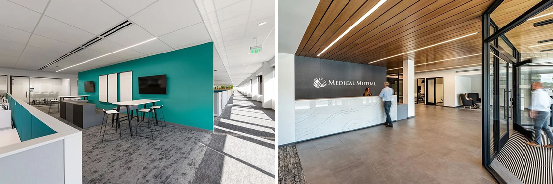 广州南宫NG28装饰设计公司图册