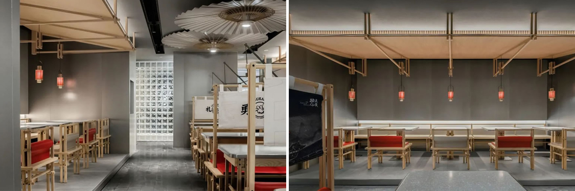 广州南宫NG28装饰设计公司图册