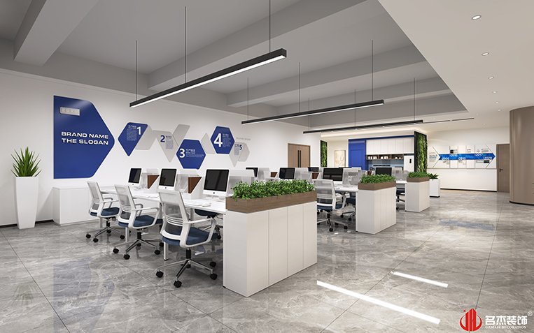 南宫NG·28(中国)相信品牌实力有限公司