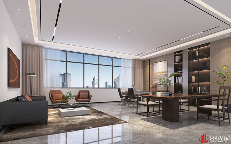 南宫NG·28(中国)相信品牌实力有限公司