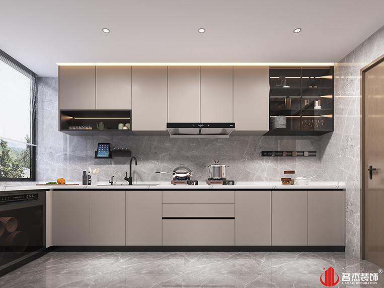 南宫NG·28(中国)相信品牌实力有限公司