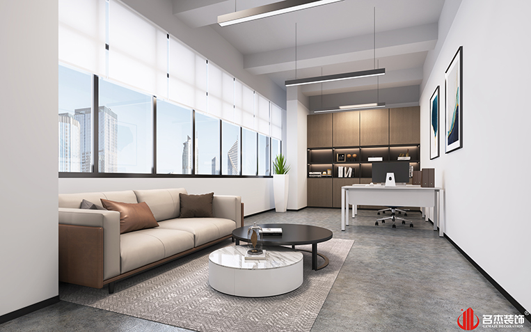 南宫NG·28(中国)相信品牌实力有限公司