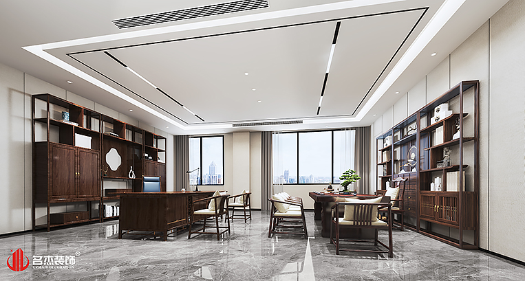 南宫NG·28(中国)相信品牌实力有限公司