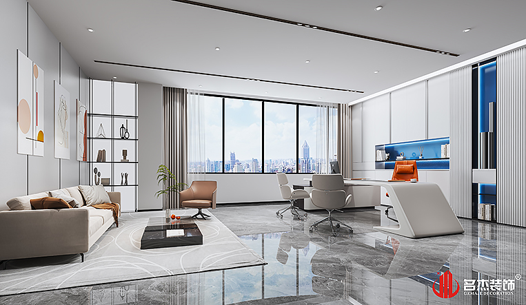 南宫NG·28(中国)相信品牌实力有限公司