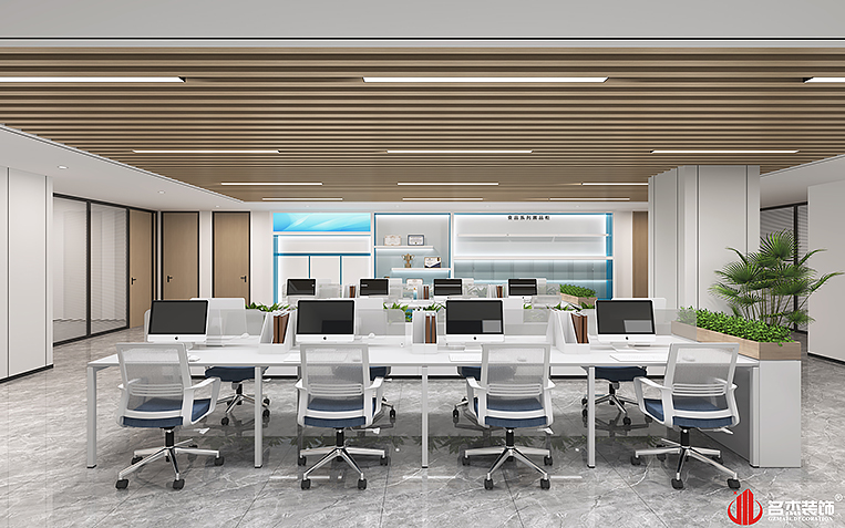 南宫NG·28(中国)相信品牌实力有限公司