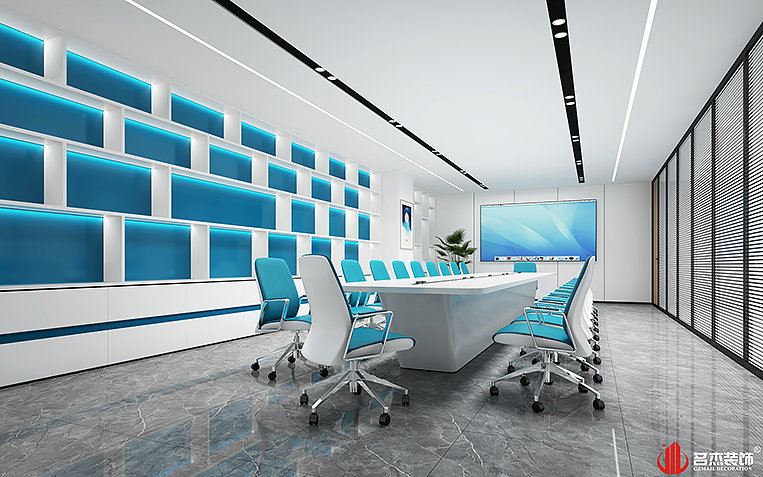 南宫NG·28(中国)相信品牌实力有限公司