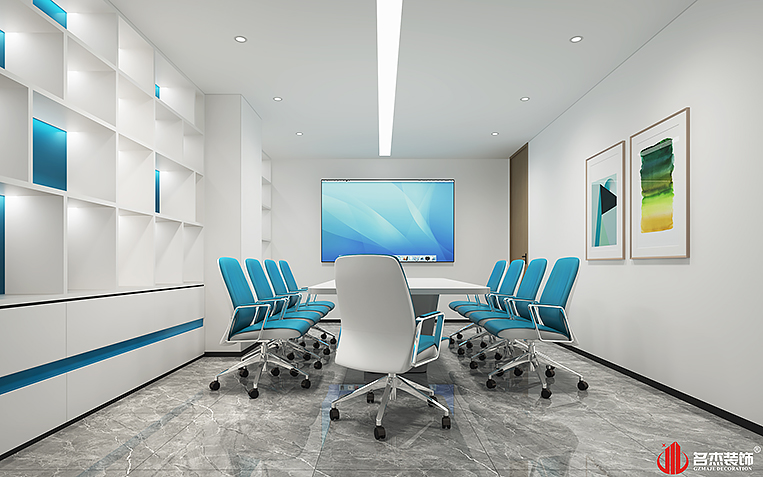 南宫NG·28(中国)相信品牌实力有限公司