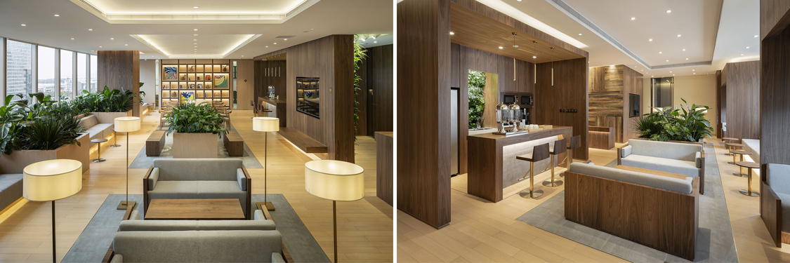 广州南宫NG28装饰设计公司图册