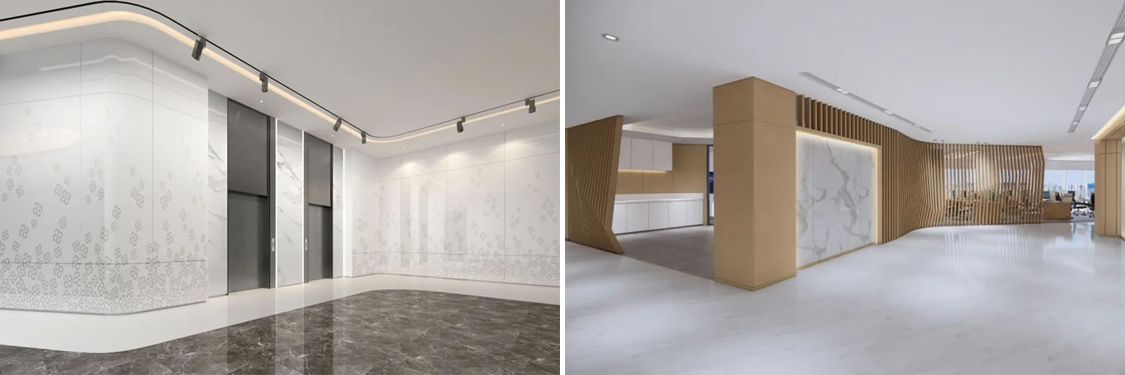 广州南宫NG28装饰设计公司图册