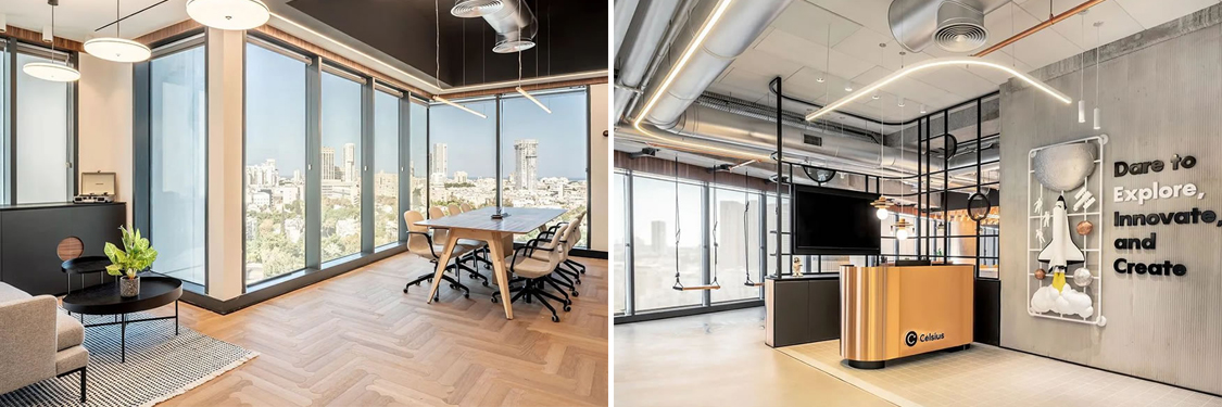 广州南宫NG28装饰设计公司图册