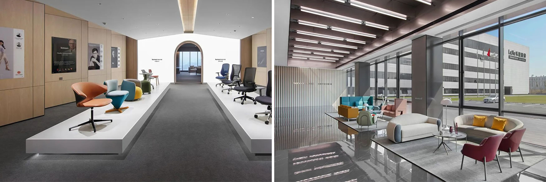 广州南宫NG28装饰设计公司图册