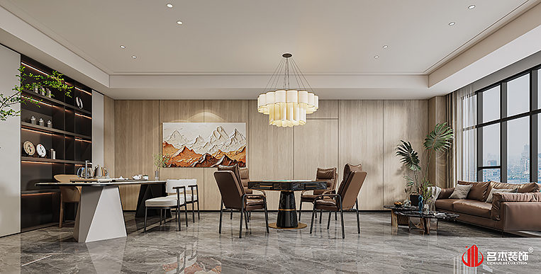 南宫NG·28(中国)相信品牌实力有限公司