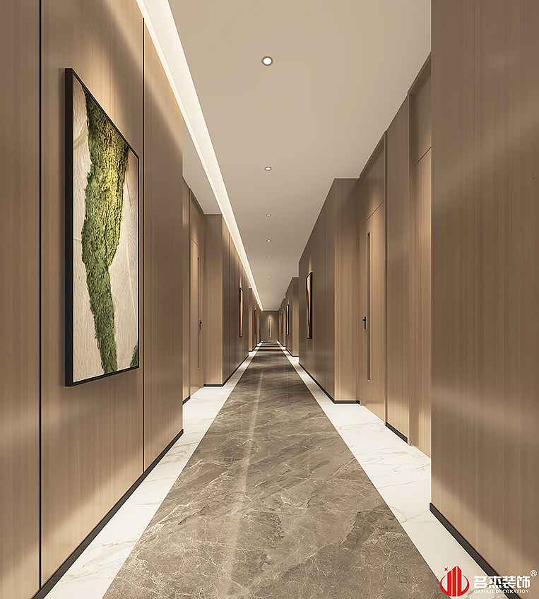 南宫NG·28(中国)相信品牌实力有限公司