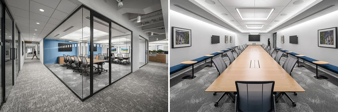 广州南宫NG28装饰设计公司图册