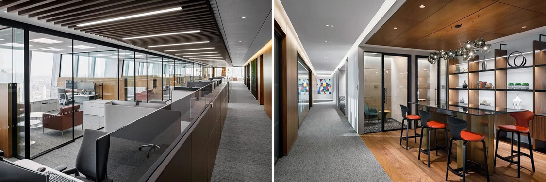 广州南宫NG28装饰设计公司图册