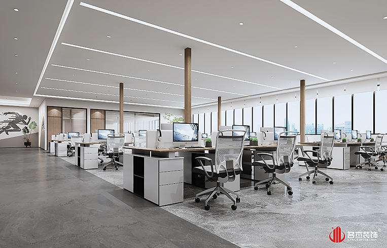 南宫NG·28(中国)相信品牌实力有限公司