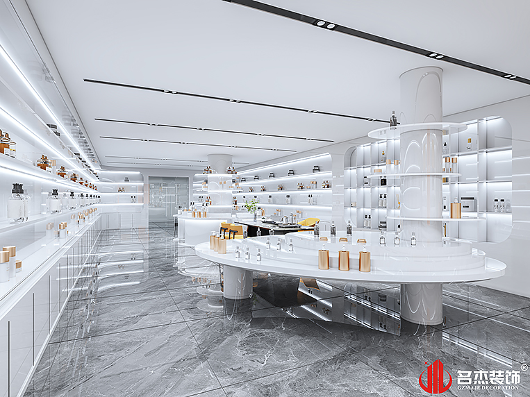 南宫NG·28(中国)相信品牌实力有限公司