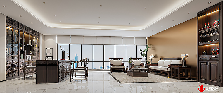 南宫NG·28(中国)相信品牌实力有限公司