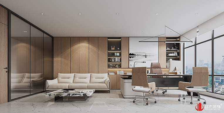 南宫NG·28(中国)相信品牌实力有限公司