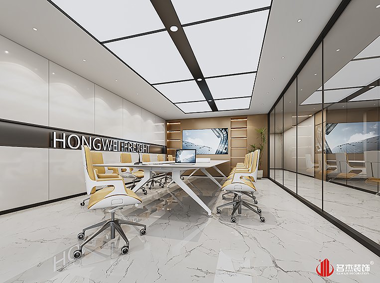 南宫NG·28(中国)相信品牌实力有限公司