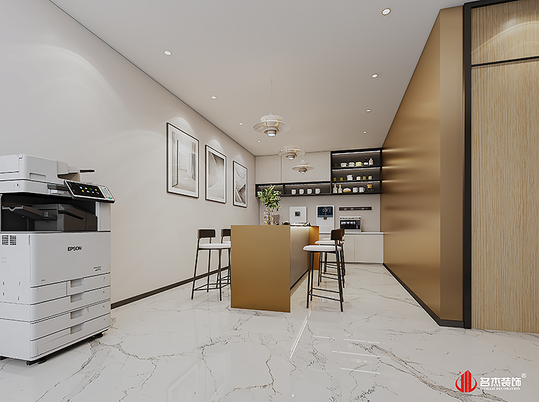 南宫NG·28(中国)相信品牌实力有限公司