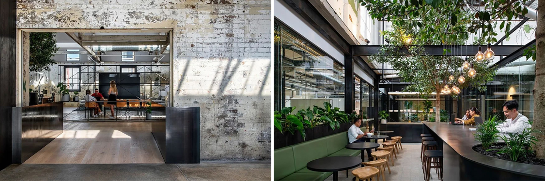 广州南宫NG28装饰设计公司图册