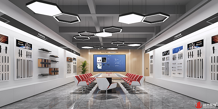 南宫NG·28(中国)相信品牌实力有限公司