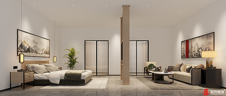 南宫NG·28(中国)相信品牌实力有限公司