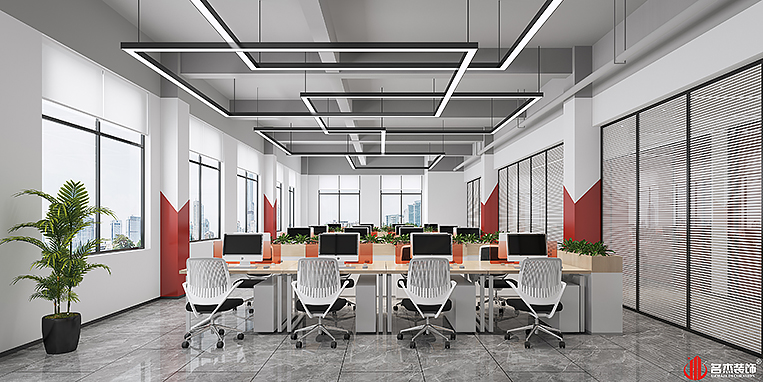 南宫NG·28(中国)相信品牌实力有限公司