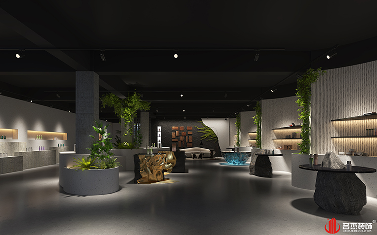 南宫NG·28(中国)相信品牌实力有限公司