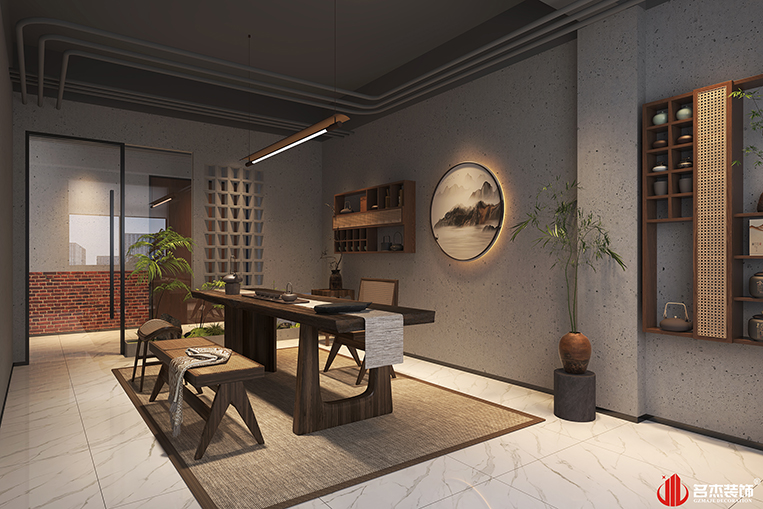 南宫NG·28(中国)相信品牌实力有限公司