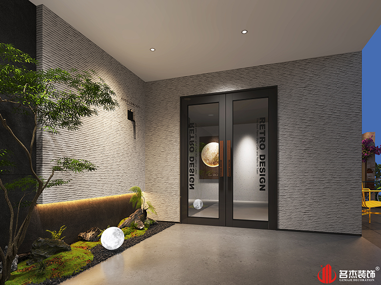 南宫NG·28(中国)相信品牌实力有限公司