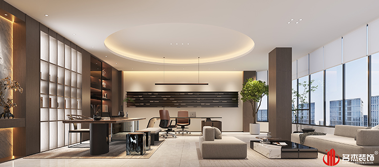 南宫NG·28(中国)相信品牌实力有限公司