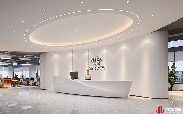 南宫NG·28(中国)相信品牌实力有限公司