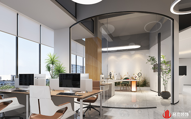 南宫NG·28(中国)相信品牌实力有限公司