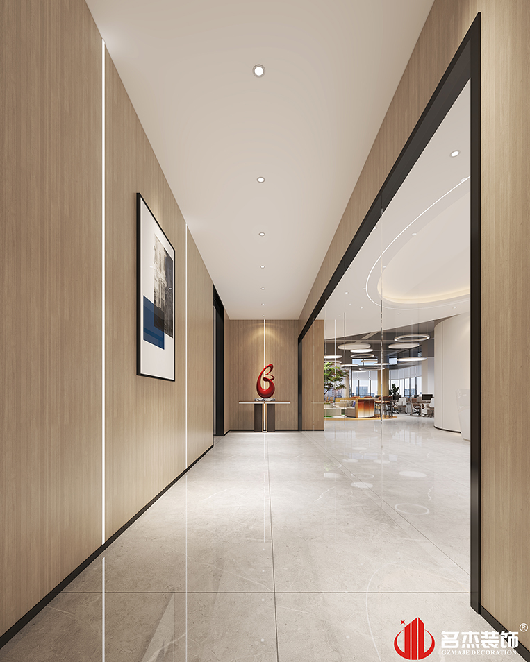 南宫NG·28(中国)相信品牌实力有限公司