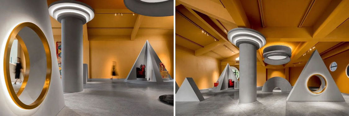 广州南宫NG28装饰设计公司图册