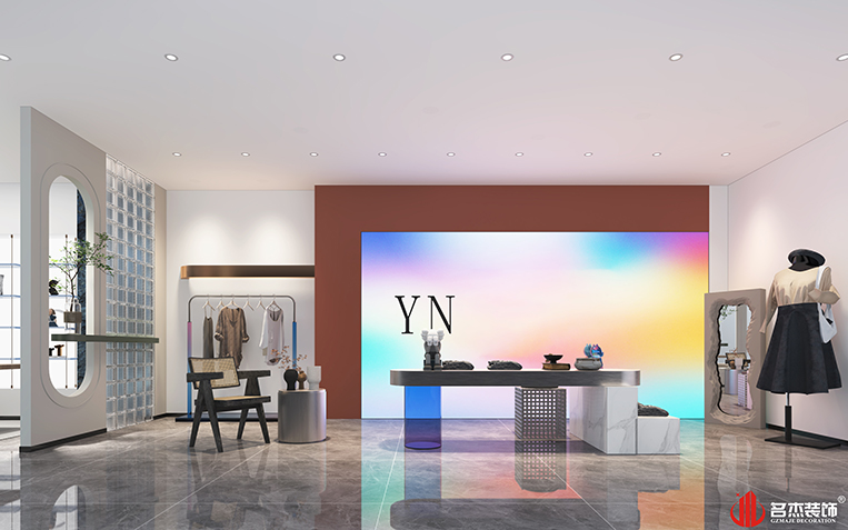 南宫NG·28(中国)相信品牌实力有限公司