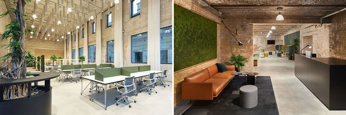 广州南宫NG28装饰设计公司图册