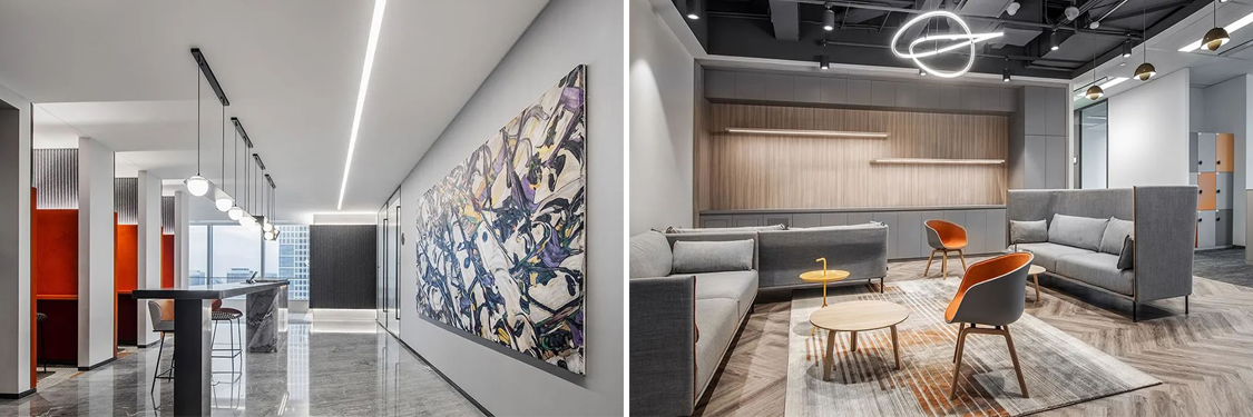 广州南宫NG28装饰设计公司图册