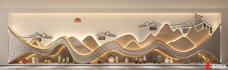 南宫NG·28(中国)相信品牌实力有限公司