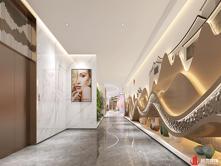 南宫NG·28(中国)相信品牌实力有限公司